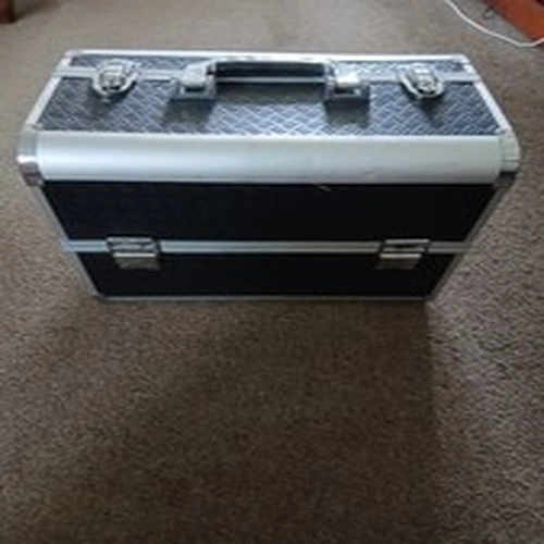 fishing tackle storage boxes