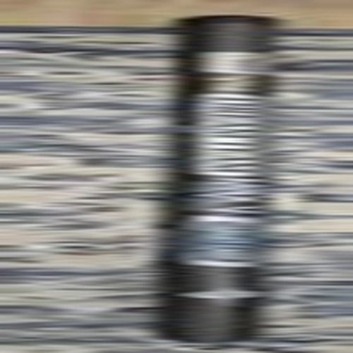 Target Carp MRX-V DREAM TEAM 1,50 MT Extension