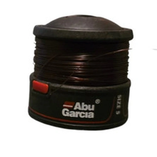 Abu Garcia Cardinal Size 5 Reel Spare Fishing Spool
