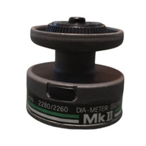 Shakespeare MKII, 040; 2280/2260 Spare Fishing Spool