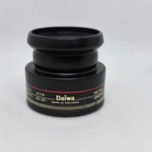 Daiwa Spare Spool