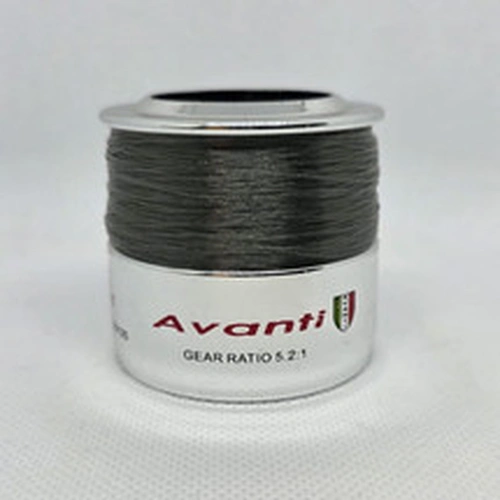 Avanti Stand and Deliver FS3000 Spare Spool