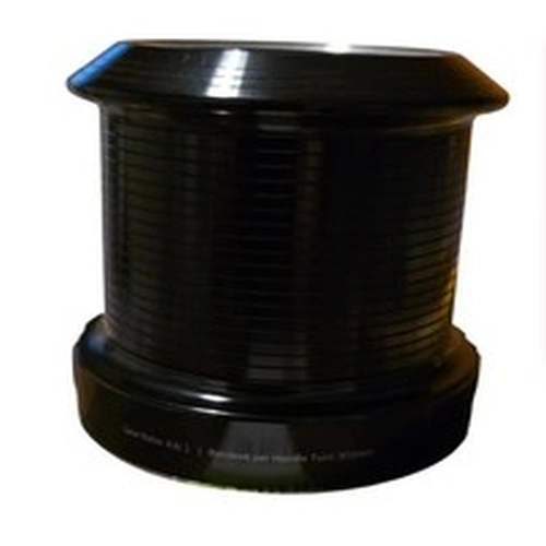 Spare Spool, Unbranded but an 8000.