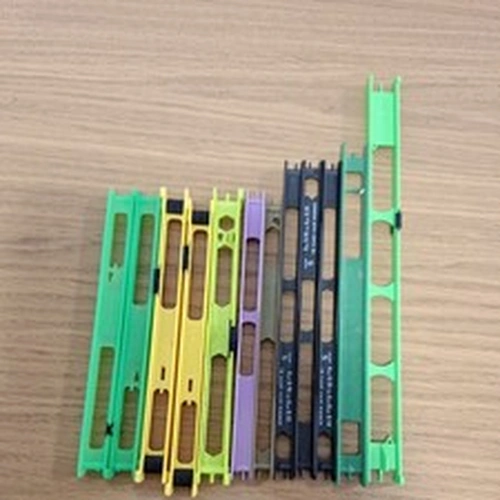 Rig Winders (12 Items) Mixed Sizes,  matrix,  Drennan, daiwa, maver
