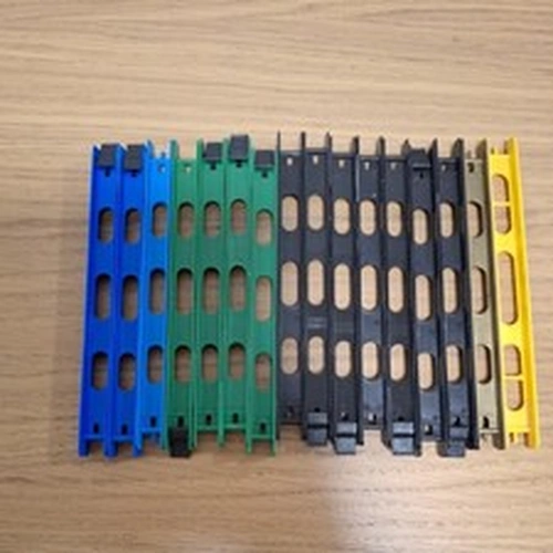 Rig Winders joblot (16 Items) at 16cm #3 