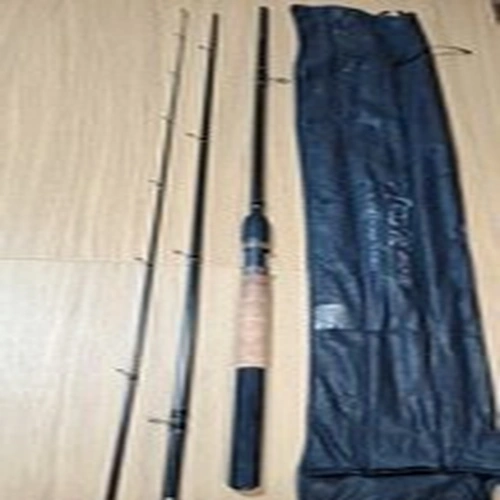 Daiwa Crossfire Match 13w Match Fishing Pellet Waggler 