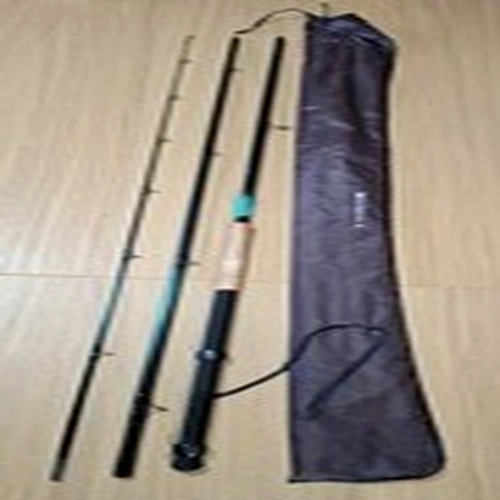 LEEDA 3000 Series Match 12' Rod A1750
