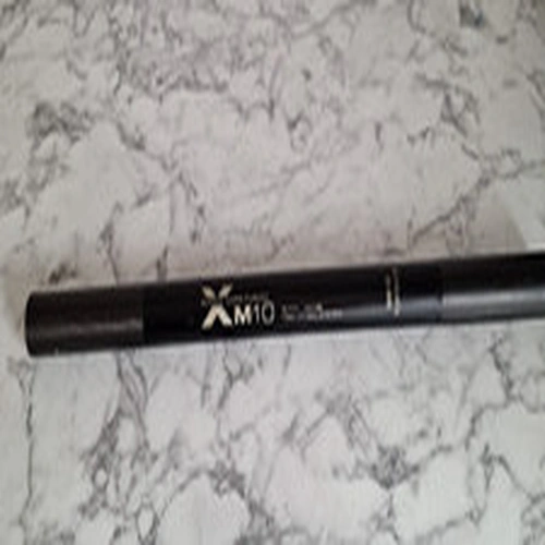 XM10 Shock Core Fusion Mini Butt Pole Extension For 10/11.5M System