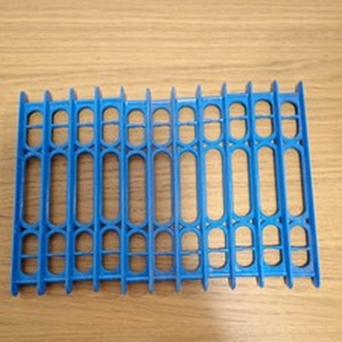 Rig Winders joblot (11 Items) at 18cm #4