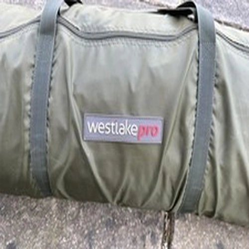Westlake Carp Bivvy Fishing Shelter tent