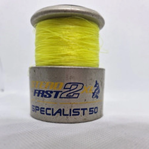 SteadFast 2 Specialist 50 Spare Fishing Spool