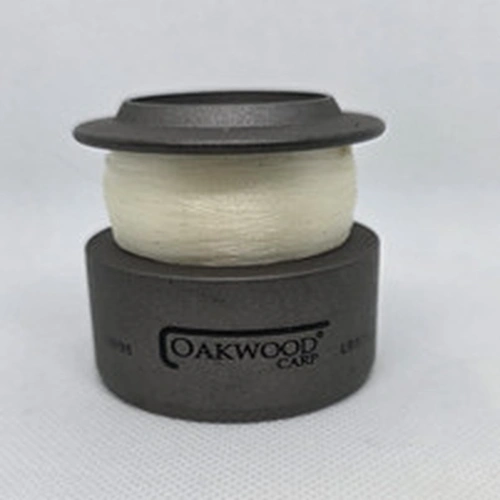 Oakwood Carp RS500 Freespool  Spare Spool