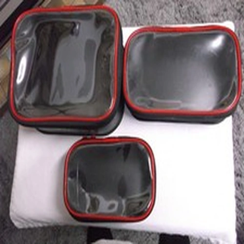 advanta pro 3 piece eva bait set