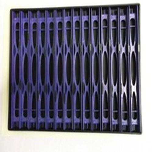 here i have an 18cm winder tray complete with 14 x double slider winders