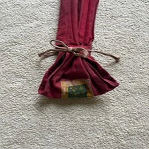 Apollo  Vintage 1960S FISHING ROD