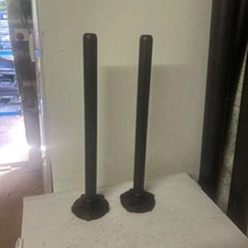 Preston Inception Standard 30mm  legs . Length 50cm 