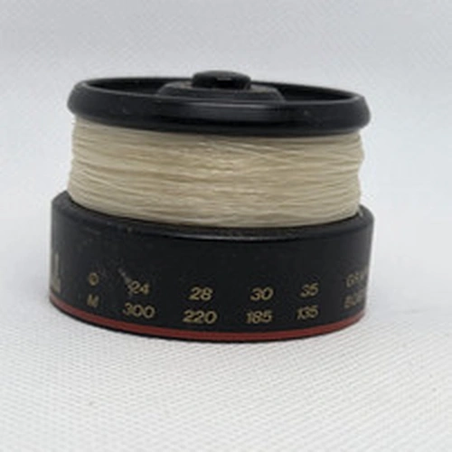 Mitchell M-S9-1 Spare Spool