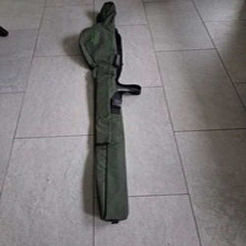 Twin Rod Sleeve Super Specialist Brand