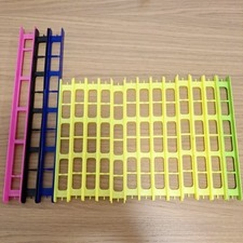 Rig Winders joblot (16 Items) Mixed Sizes #7