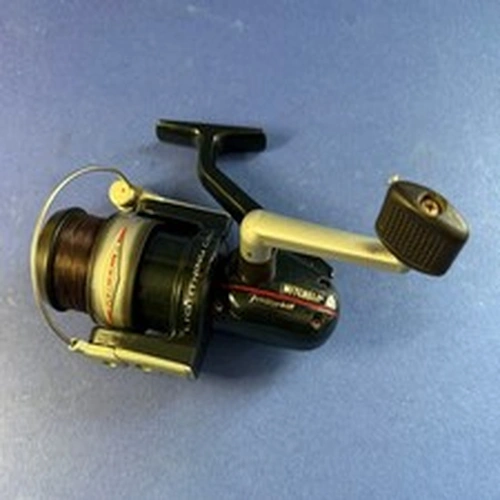 Mitchell match fishing reel - Privilege 440