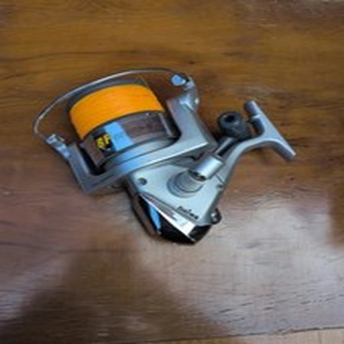 Daiwa BF 5500G-3 3 Ball Reel