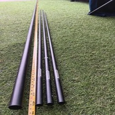 Matrix Mtx3 Kup Kit And Spare No1s