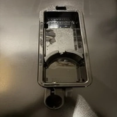 Preston Innovations Offbox Accessory Tray