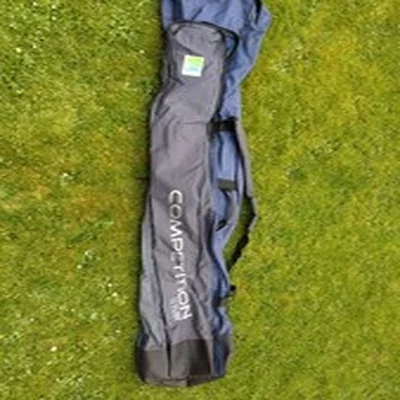 Preston Innovations Competition 10 TUBE Rod Holder