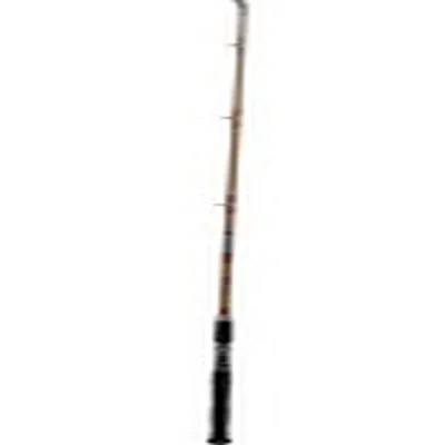 Shakespeare 1450-180 Fishing Rod 1.8M 2 Piece for Casting T2870 U11