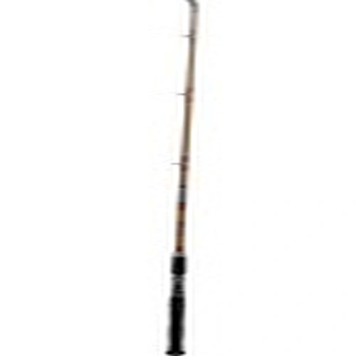 Shakespeare 1450-180 Fishing Rod 1.8M 2 Piece for Casting T2870 U11