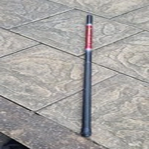 Browning Lambada 50 Telescopic Pole