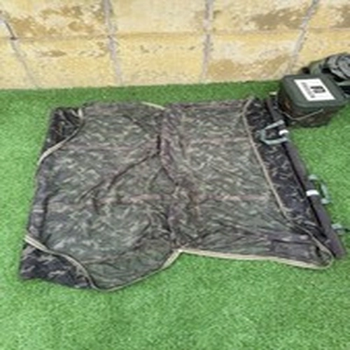 Westlake Floating Weigh Sling
