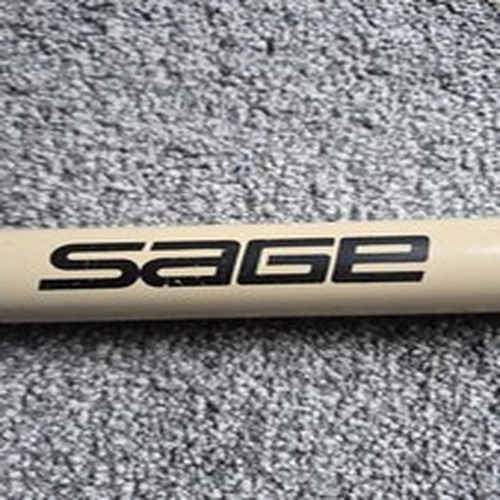 SAGE RPL+ 790 Graphite III 9'0" Fly Fishing Rod