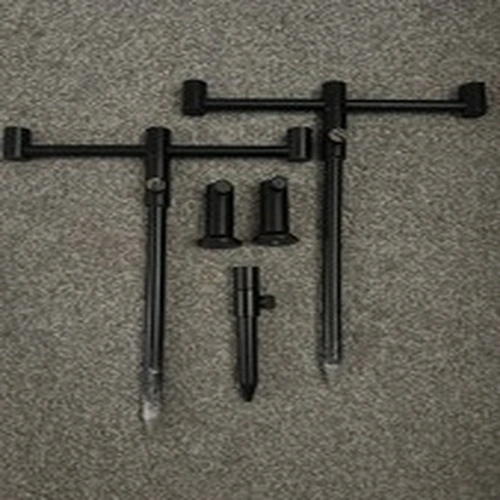 Cygnet 20/20 Bank Sticks And Buzz Bars And Stage Stands
