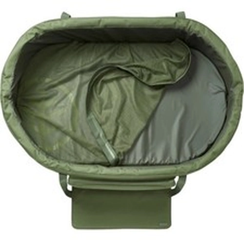 Wychwood Green Walled Unhooking Mat H2440 - Excellent Condition 
