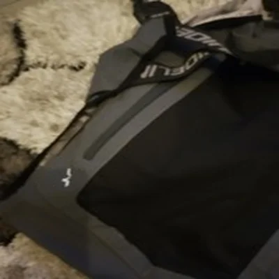 guideline fishing waders , medium sized, brand new 