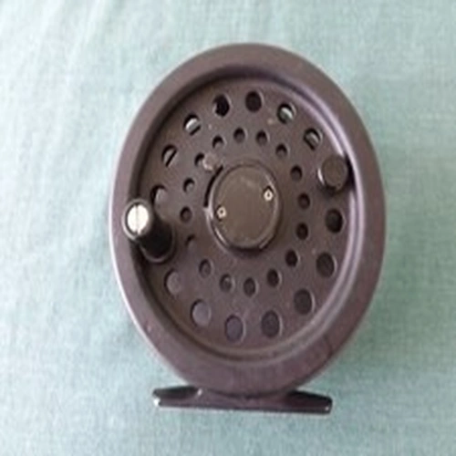 Fly Reel SALMON TROUT etc