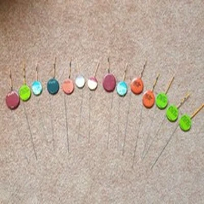 Job Lot Float Flat Fishing River Floats Not Cralusso Milo & Davies Angling x 14