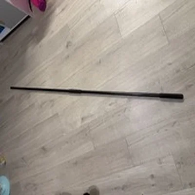 ULTRACULT POWERLITE HANDLE 1.80 m Fishing Net Pole Used Good Condition