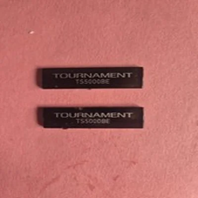 Pair Of Diawa 5000t Reel Side Decals