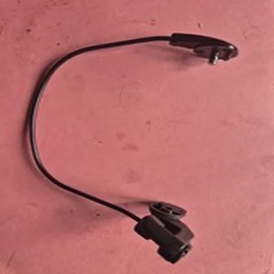 Diawa 5000t Be Bail Arm