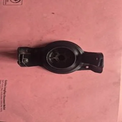 Diawa 5000t Be Rotor