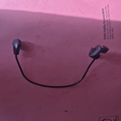 Diawa 5000t Be Bail Arm