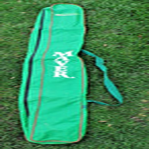 maver pole holdall 185cm V.G.C.