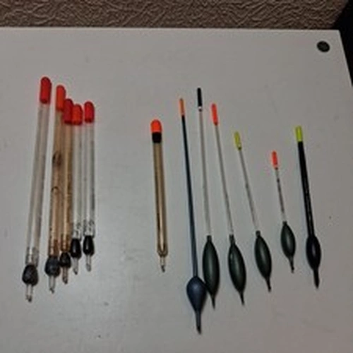 Drennan Tench, pellet, polywag and onionx  12.