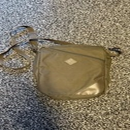 Nash 30 Years Security Pouch Carp Fishing Luggage