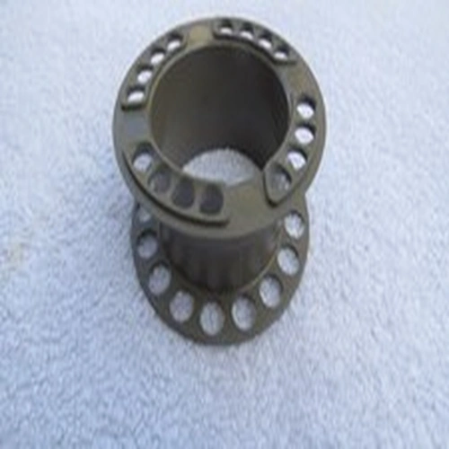 Orvis  Rocky Mountain  Spare Spool  for a  7 / 8    Fly Fishing Reel