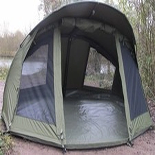 Kampa Carp Air 2 Bivvy Inflatable Fishing Bivvy for 2