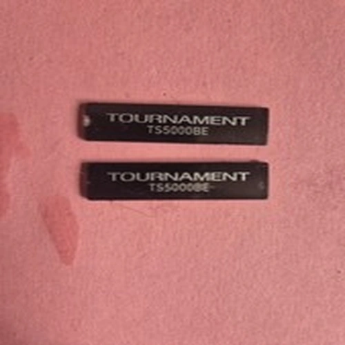 Pair of Diawa 5000t Be Side Decals