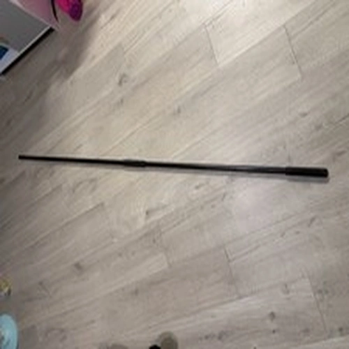 ULTRACULT POWERLITE HANDLE 1.80 m Fishing Net Pole Used Good Condition